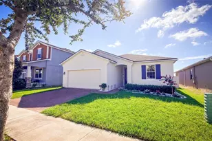 1173 Lakeshore Breeze Pl, Kissimmee, FL 34747 - Photo 3