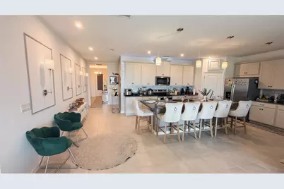 1173 Lakeshore Breeze Place, Kissimmee, FL 34747 - Photo 29