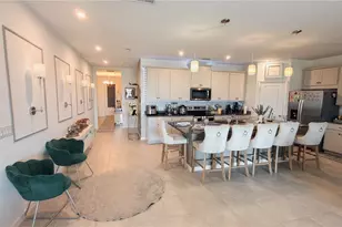 1173 Lakeshore Breeze Pl, Kissimmee, FL 34747 - Photo 29