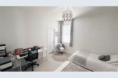 1173 Lakeshore Breeze Place, Kissimmee, FL 34747 - Photo 13
