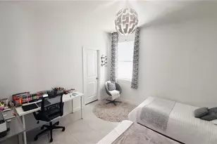 1173 Lakeshore Breeze Pl, Kissimmee, FL 34747 - Photo 13