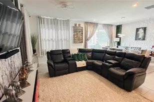 1173 Lakeshore Breeze Pl, Kissimmee, FL 34747 - Photo 27