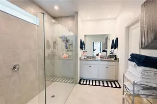 1173 Lakeshore Breeze Pl, Kissimmee, FL 34747 - Photo 19