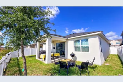1173 Lakeshore Breeze Place, Kissimmee, FL 34747 - Photo 25