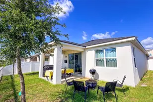 1173 Lakeshore Breeze Pl, Kissimmee, FL 34747 - Photo 25