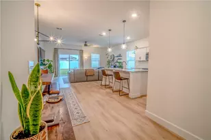 5859 Herder Rd, Saint Cloud, FL 34771 - Photo 39