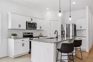 5859 Herder Rd, Saint Cloud, FL 34771 - Photo 9