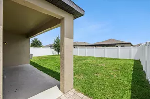 5859 Herder Rd, Saint Cloud, FL 34771 - Photo 31