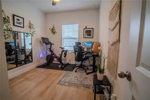 5859 Herder Rd, Saint Cloud, FL 34771 - Photo 51