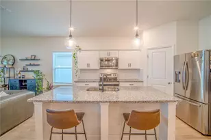 5859 Herder Rd, Saint Cloud, FL 34771 - Photo 43