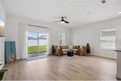 5859 Herder Road, Saint Cloud, FL 34771 - Photo 3