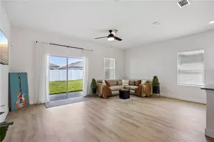 5859 Herder Rd, Saint Cloud, FL 34771 - Photo 3