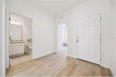 5859 Herder Road, Saint Cloud, FL 34771 - Photo 27