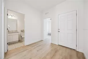 5859 Herder Rd, Saint Cloud, FL 34771 - Photo 27