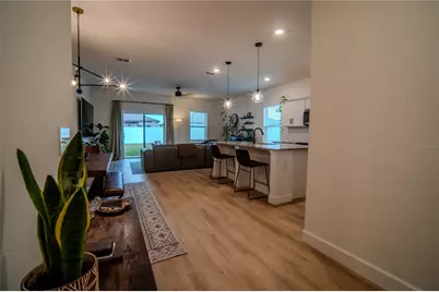 5859 Herder Road, Saint Cloud, FL 34771 - Photo 39