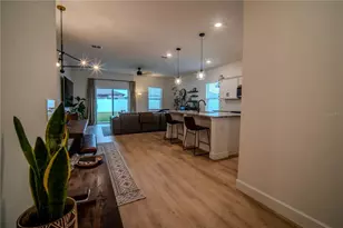 5859 Herder Rd, Saint Cloud, FL 34771 - Photo 39