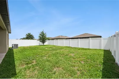 5859 Herder Road, Saint Cloud, FL 34771 - Photo 33