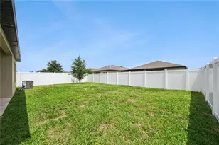 5859 Herder Rd, Saint Cloud, FL 34771 - Photo 33