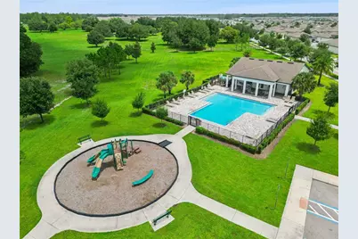 5859 Herder Road, Saint Cloud, FL 34771 - Photo 49