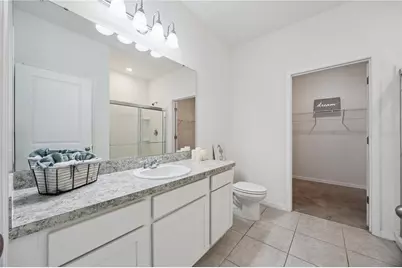 5859 Herder Road, Saint Cloud, FL 34771 - Photo 19