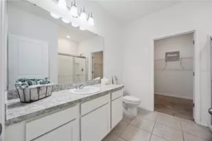 5859 Herder Rd, Saint Cloud, FL 34771 - Photo 19