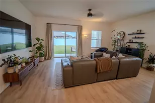 5859 Herder Rd, Saint Cloud, FL 34771 - Photo 41