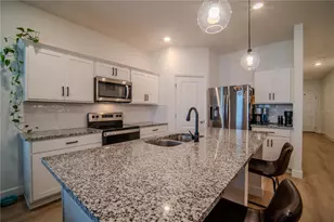 5859 Herder Rd, Saint Cloud, FL 34771 - Photo 43