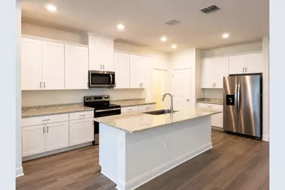 1789 Archer Drive, Minneola, FL 34715 - Photo 3