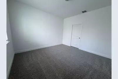 1789 Archer Drive, Minneola, FL 34715 - Photo 5