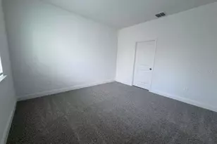 1789 Archer Dr, Minneola, FL 34715 - Photo 5