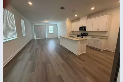 1789 Archer Drive, Minneola, FL 34715 - Photo 15