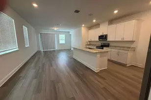 1789 Archer Dr, Minneola, FL 34715 - Photo 15