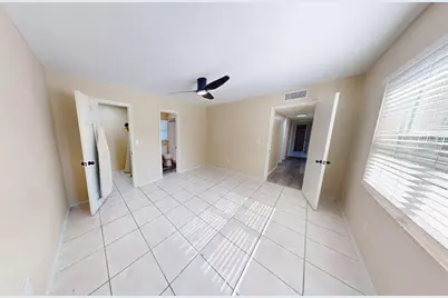 1230 E Muriel Street, Orlando, FL 32806 - Photo 13