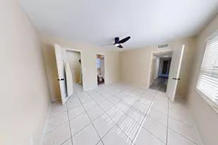 1230 E Muriel St, Orlando, FL 32806 - Photo 13