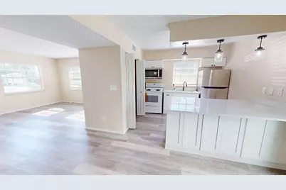 1230 E Muriel Street, Orlando, FL 32806 - Photo 3