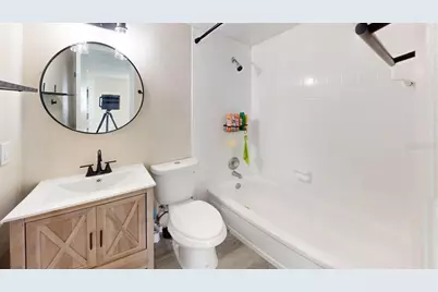 1230 E Muriel Street, Orlando, FL 32806 - Photo 17