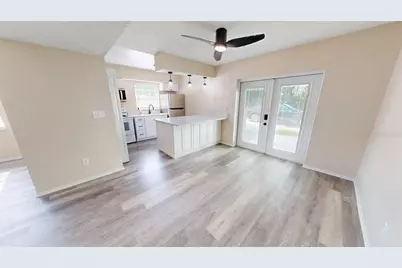 1230 E Muriel Street, Orlando, FL 32806 - Photo 7