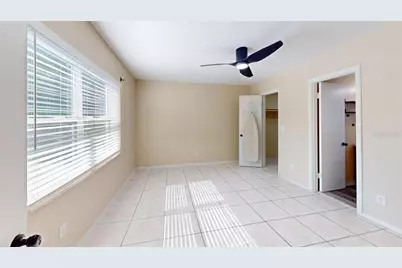 1230 E Muriel Street, Orlando, FL 32806 - Photo 19
