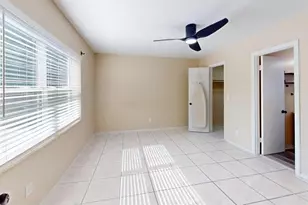 1230 E Muriel St, Orlando, FL 32806 - Photo 19