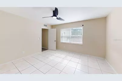 1230 E Muriel Street, Orlando, FL 32806 - Photo 21