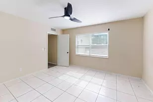 1230 E Muriel St, Orlando, FL 32806 - Photo 21