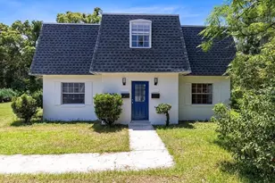 1230 E Muriel St, Orlando, FL 32806 - Photo 1