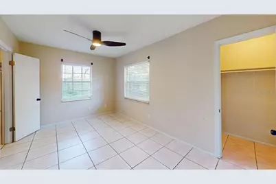 1230 E Muriel Street, Orlando, FL 32806 - Photo 23