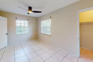 1230 E Muriel St, Orlando, FL 32806 - Photo 23