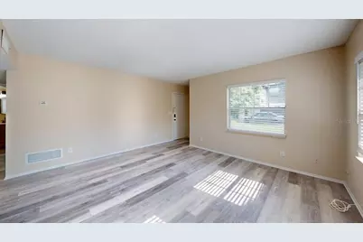 1230 E Muriel Street, Orlando, FL 32806 - Photo 27
