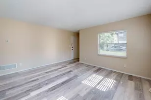 1230 E Muriel St, Orlando, FL 32806 - Photo 27