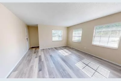 1230 E Muriel Street, Orlando, FL 32806 - Photo 5