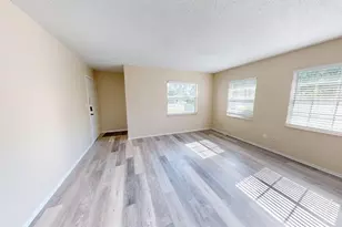 1230 E Muriel St, Orlando, FL 32806 - Photo 5