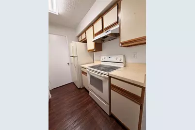 232 Afton Square #309, Altamonte Springs, FL 32714 - Photo 13