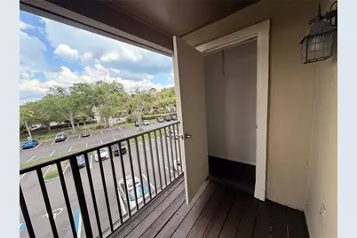 232 Afton Square #309, Altamonte Springs, FL 32714 - Photo 3